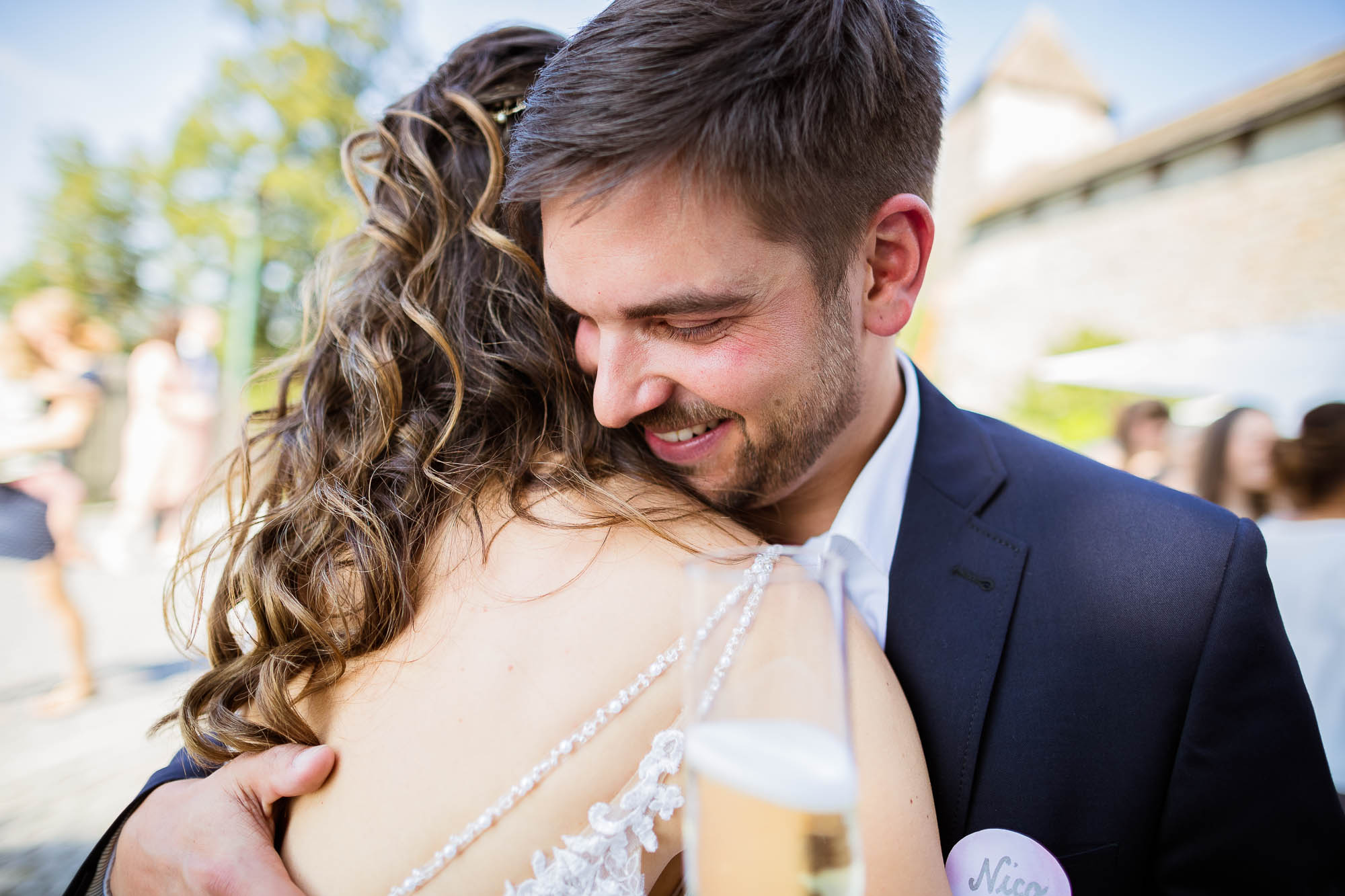 Export x3 1DX23257 Hochzeit 2020 Muriel & Trevor